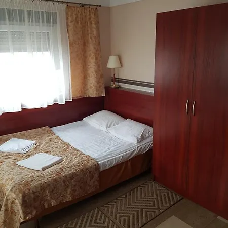 Duet Motel
