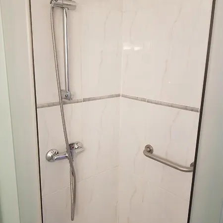 Duet Granowo