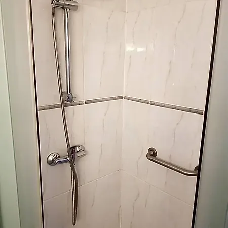 Duet Granowo